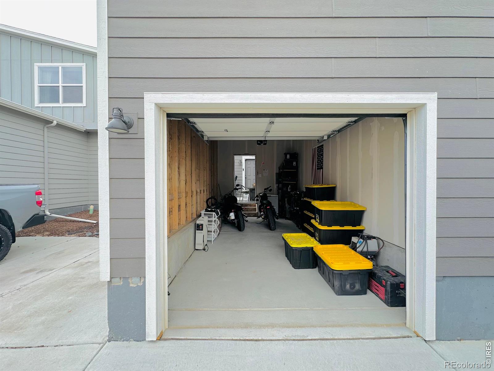 2615 Great Plains Trail Berthoud CO 80513