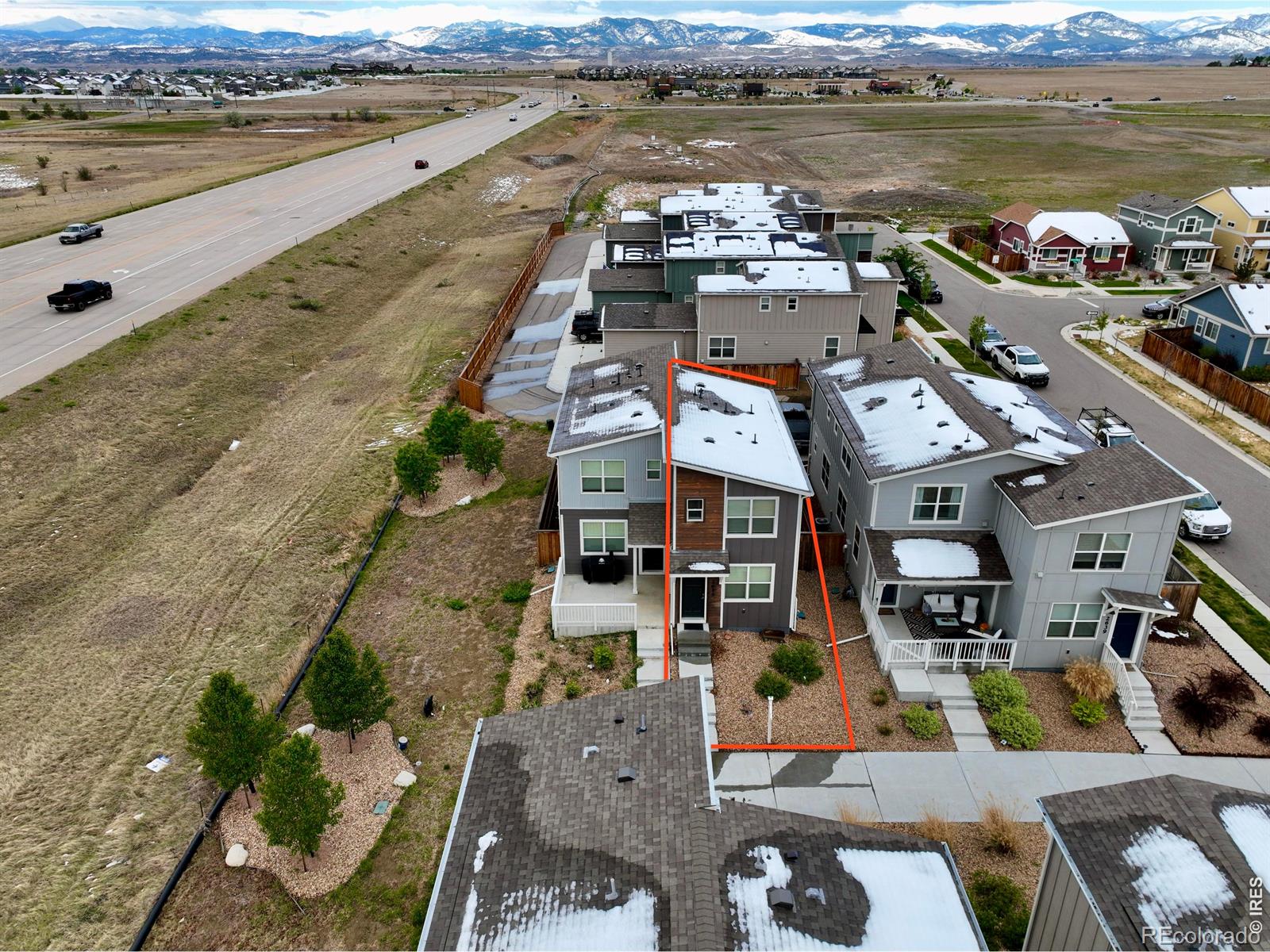 2615 Great Plains Trail Berthoud CO 80513
