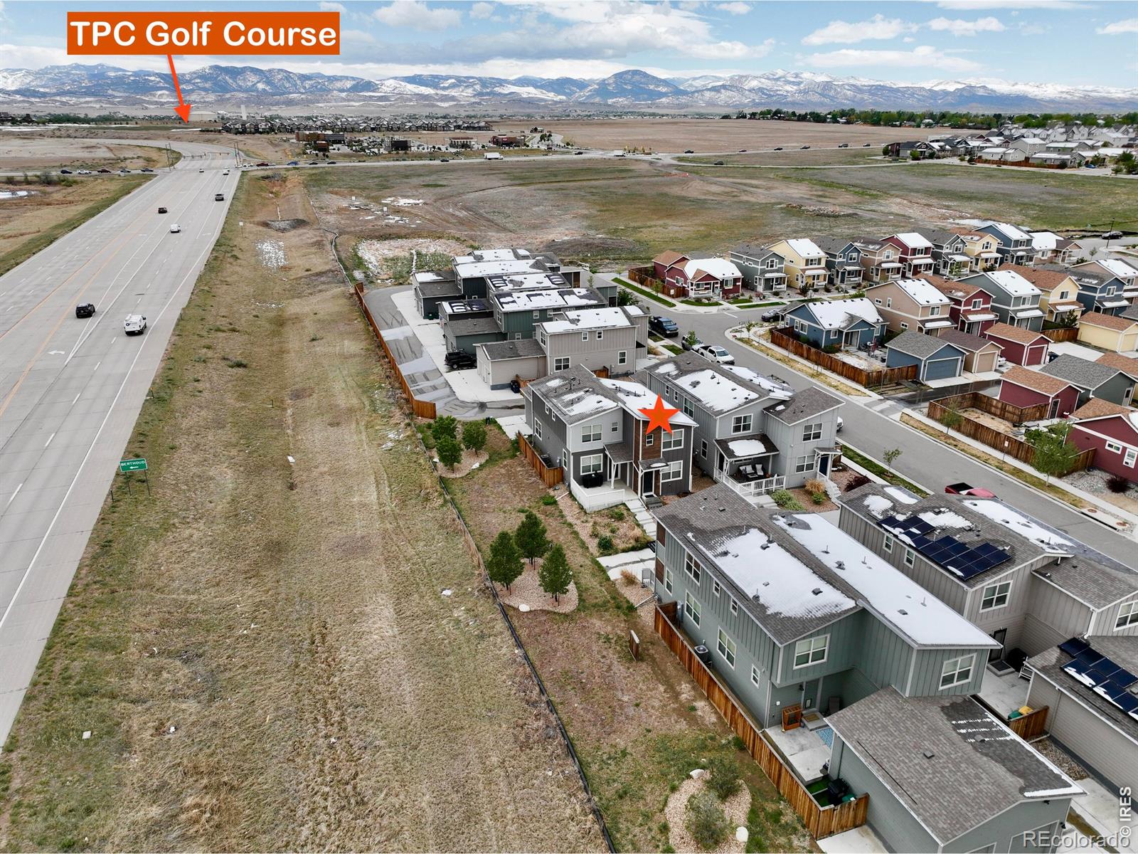 2615 Great Plains Trail Berthoud CO 80513