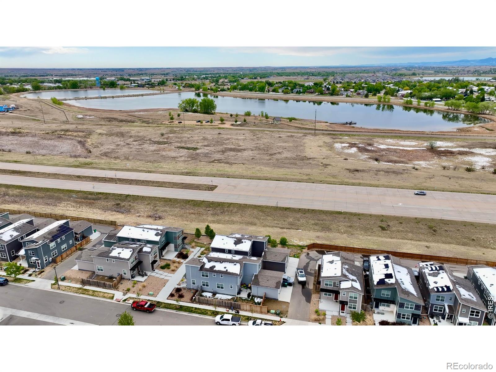 2615 Great Plains Trail Berthoud CO 80513