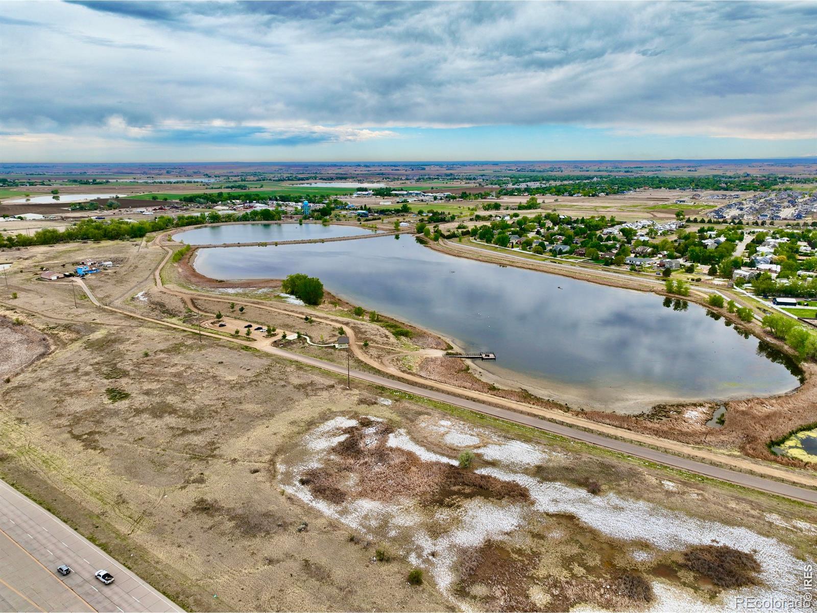 2615 Great Plains Trail Berthoud CO 80513