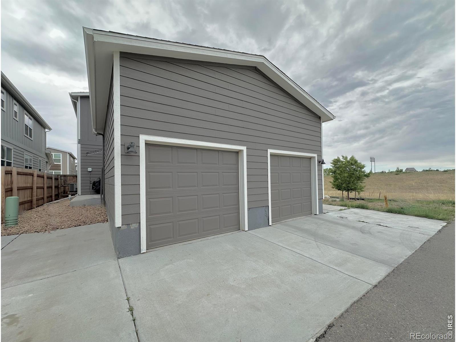 2615 Great Plains Trail Berthoud CO 80513
