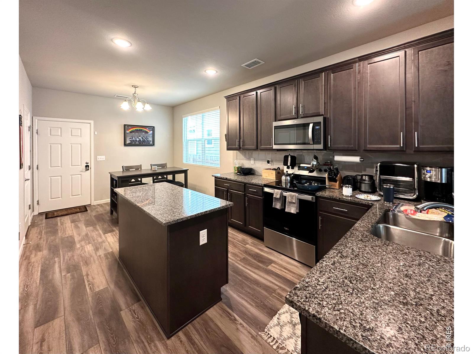 2615 Great Plains Trail Berthoud CO 80513