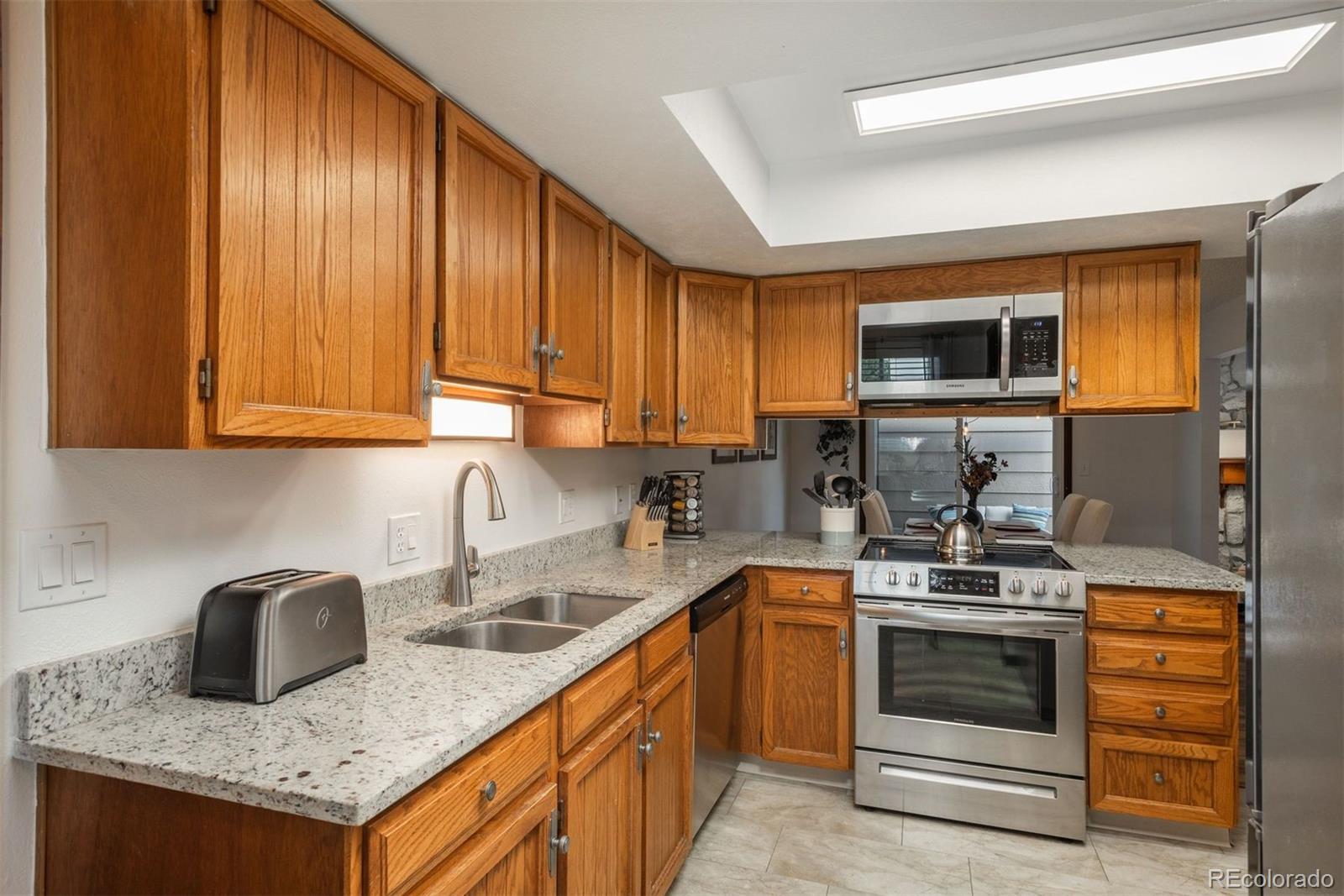 3810 S Atchison Way Aurora CO 80014