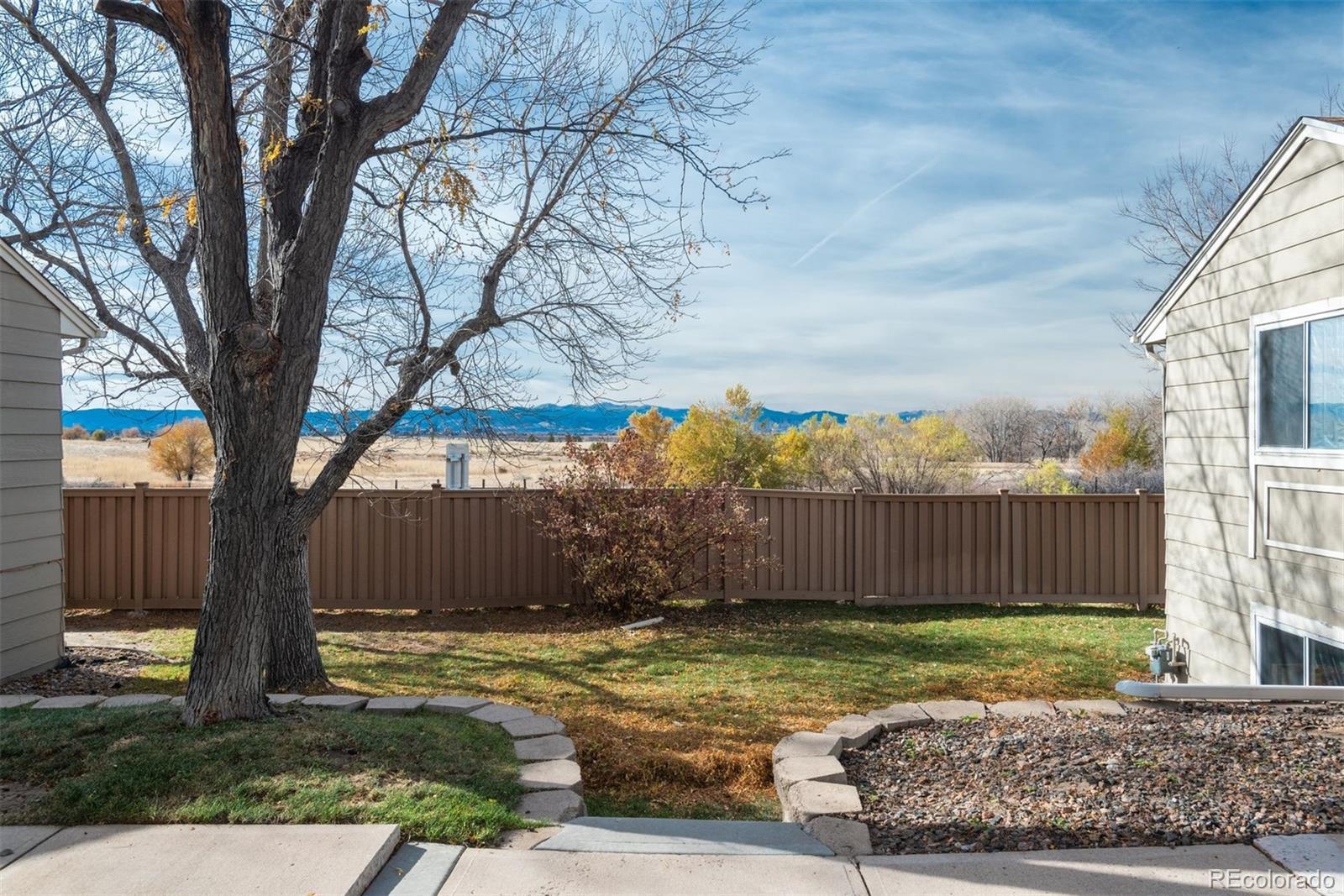 3810 S Atchison Way Aurora CO 80014
