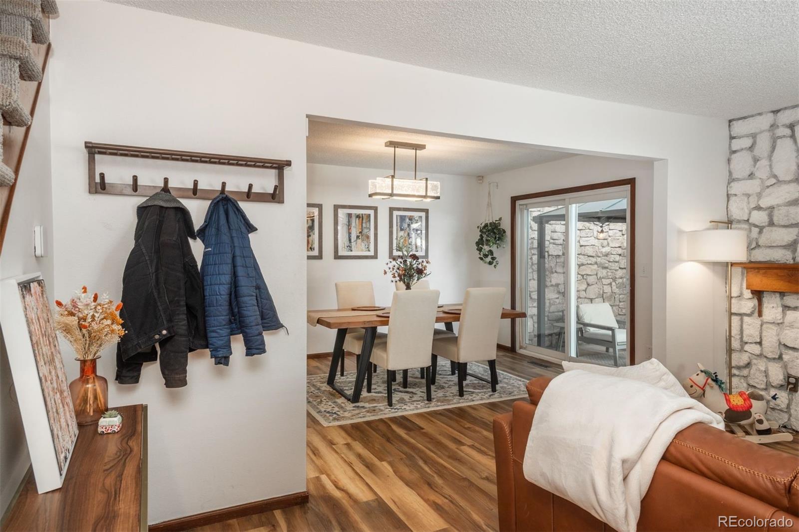 3810 S Atchison Way Aurora CO 80014