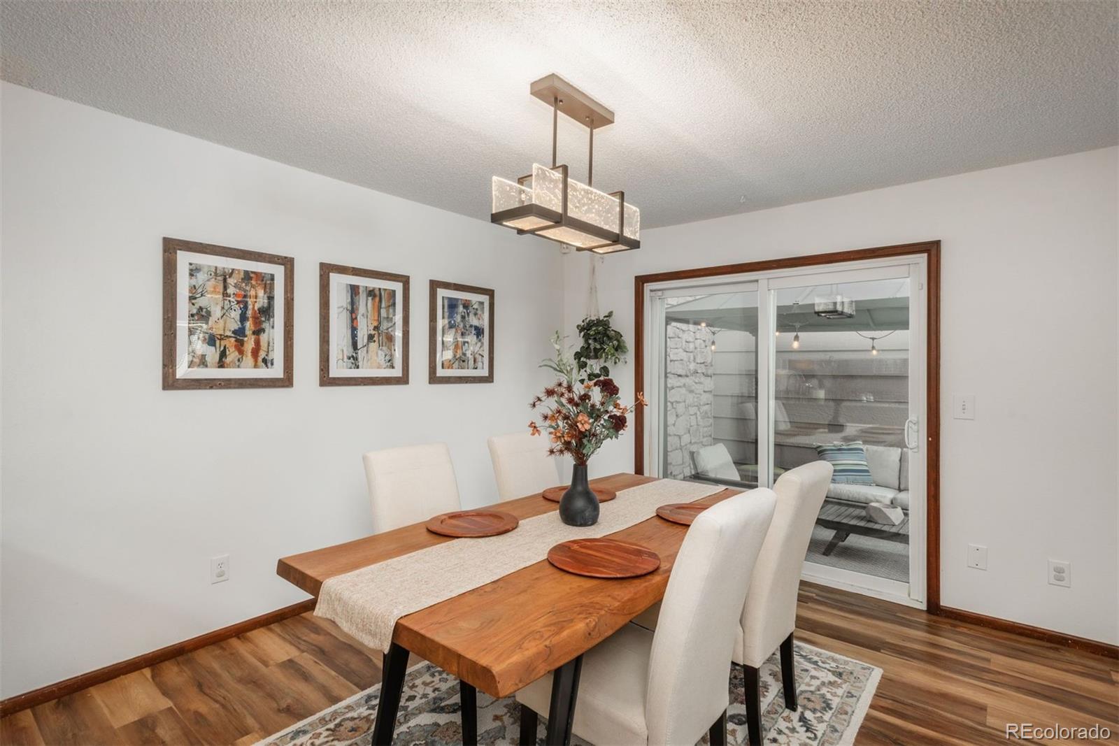 3810 S Atchison Way Aurora CO 80014