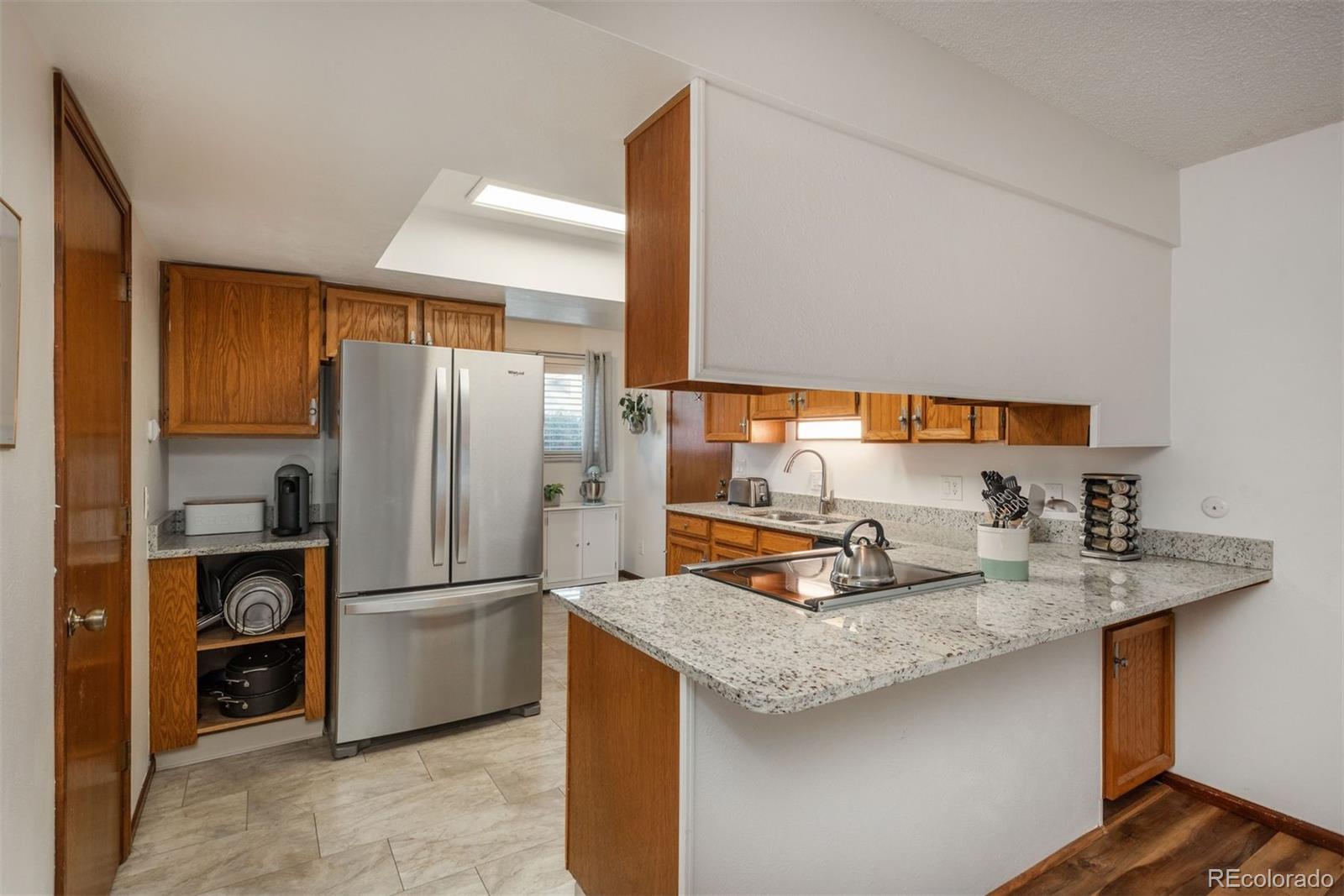 3810 S Atchison Way Aurora CO 80014