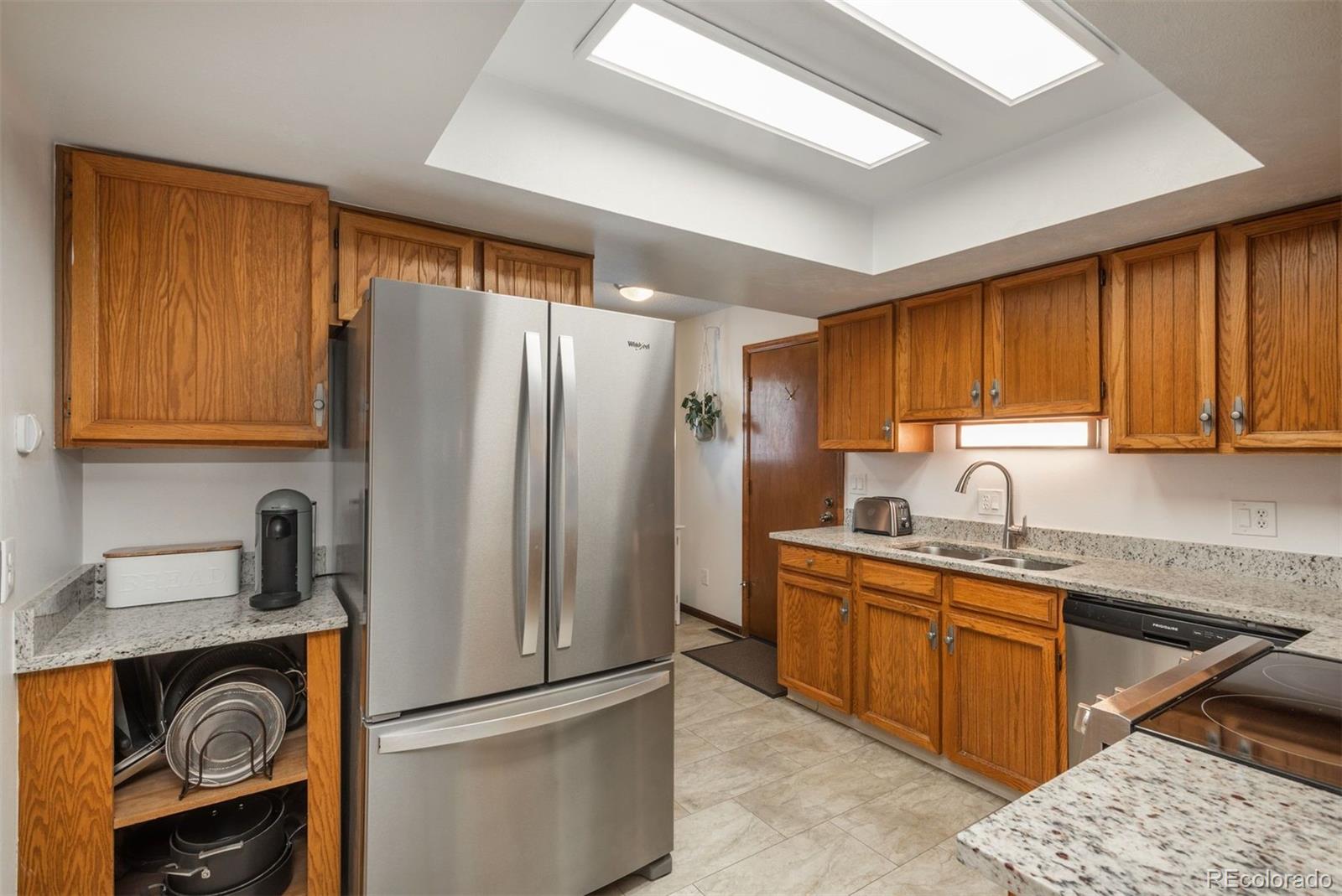 3810 S Atchison Way Aurora CO 80014