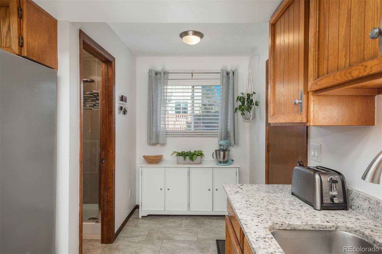 3810 S Atchison Way Aurora CO 80014