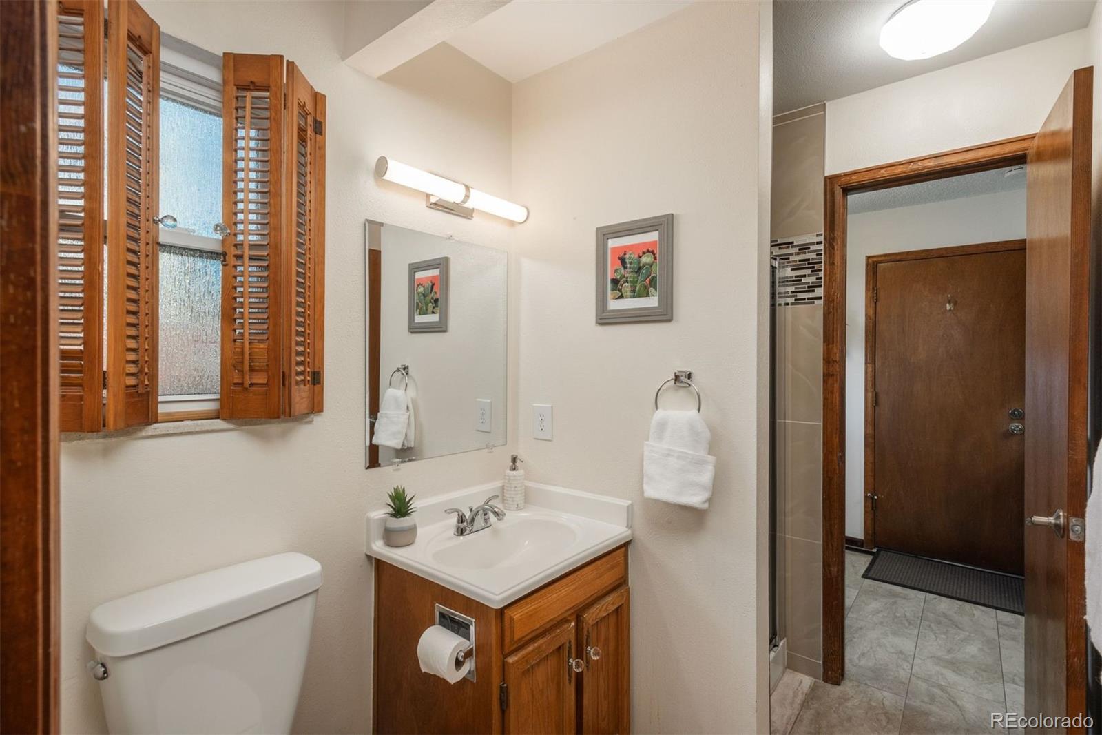3810 S Atchison Way Aurora CO 80014