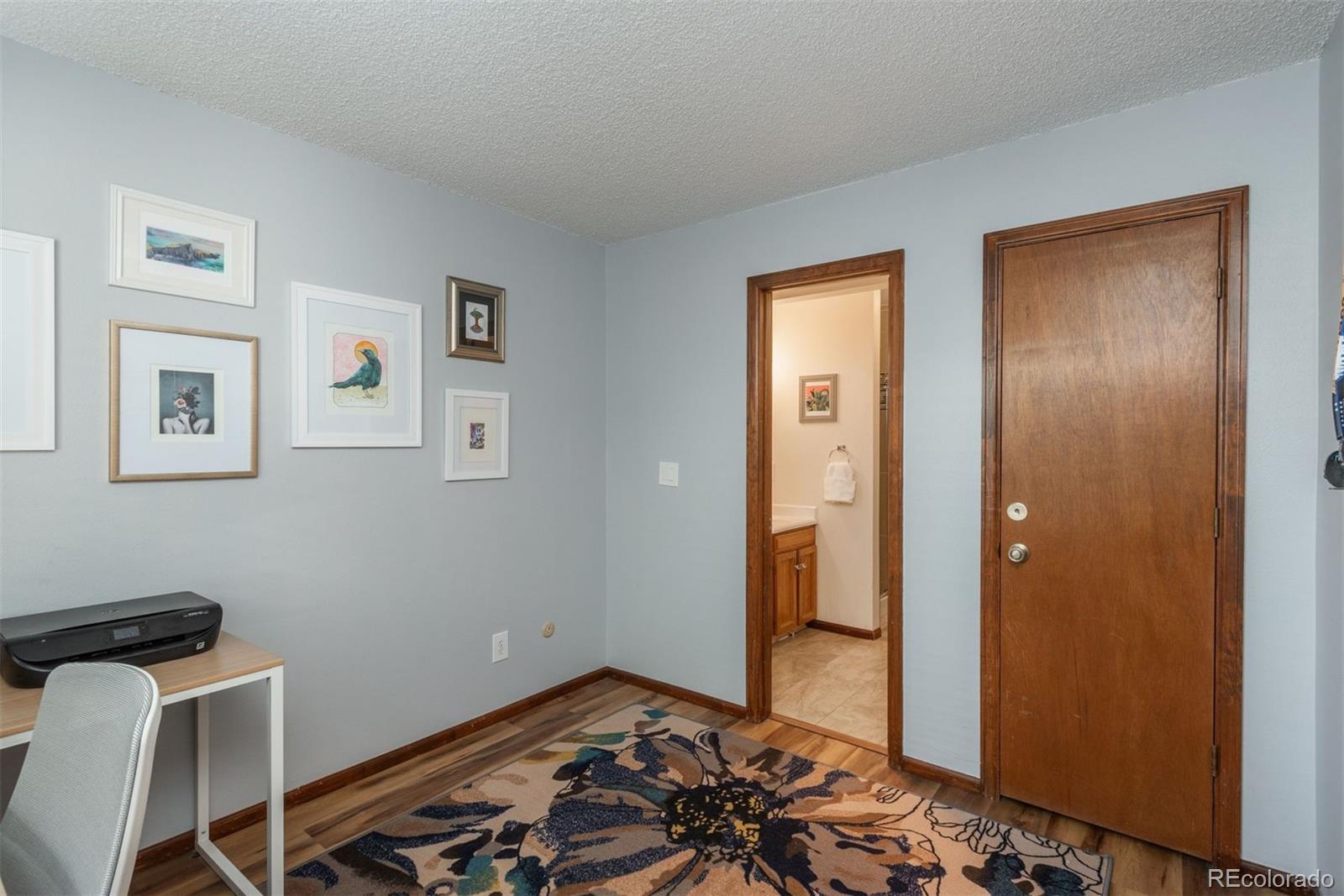 3810 S Atchison Way Aurora CO 80014