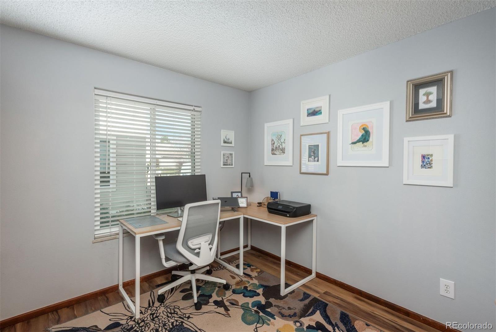 3810 S Atchison Way Aurora CO 80014