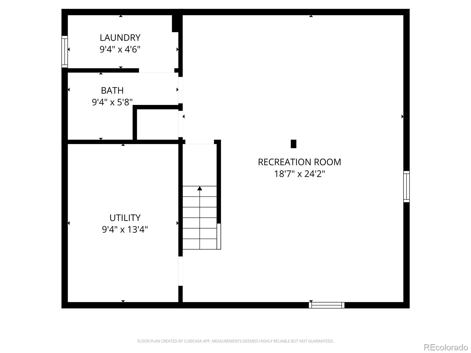 3810 S Atchison Way Aurora CO 80014
