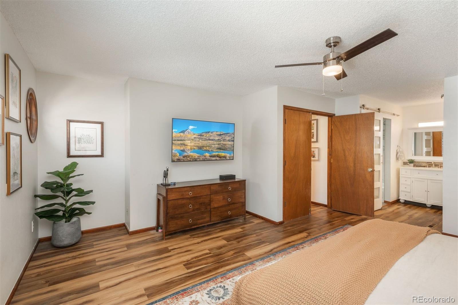 3810 S Atchison Way Aurora CO 80014