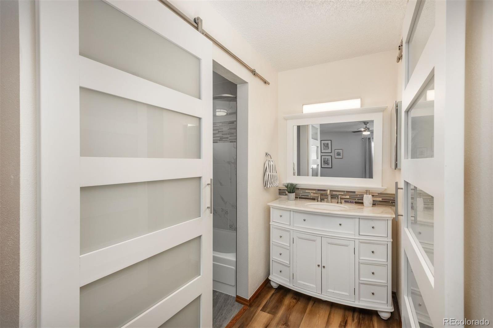 3810 S Atchison Way Aurora CO 80014