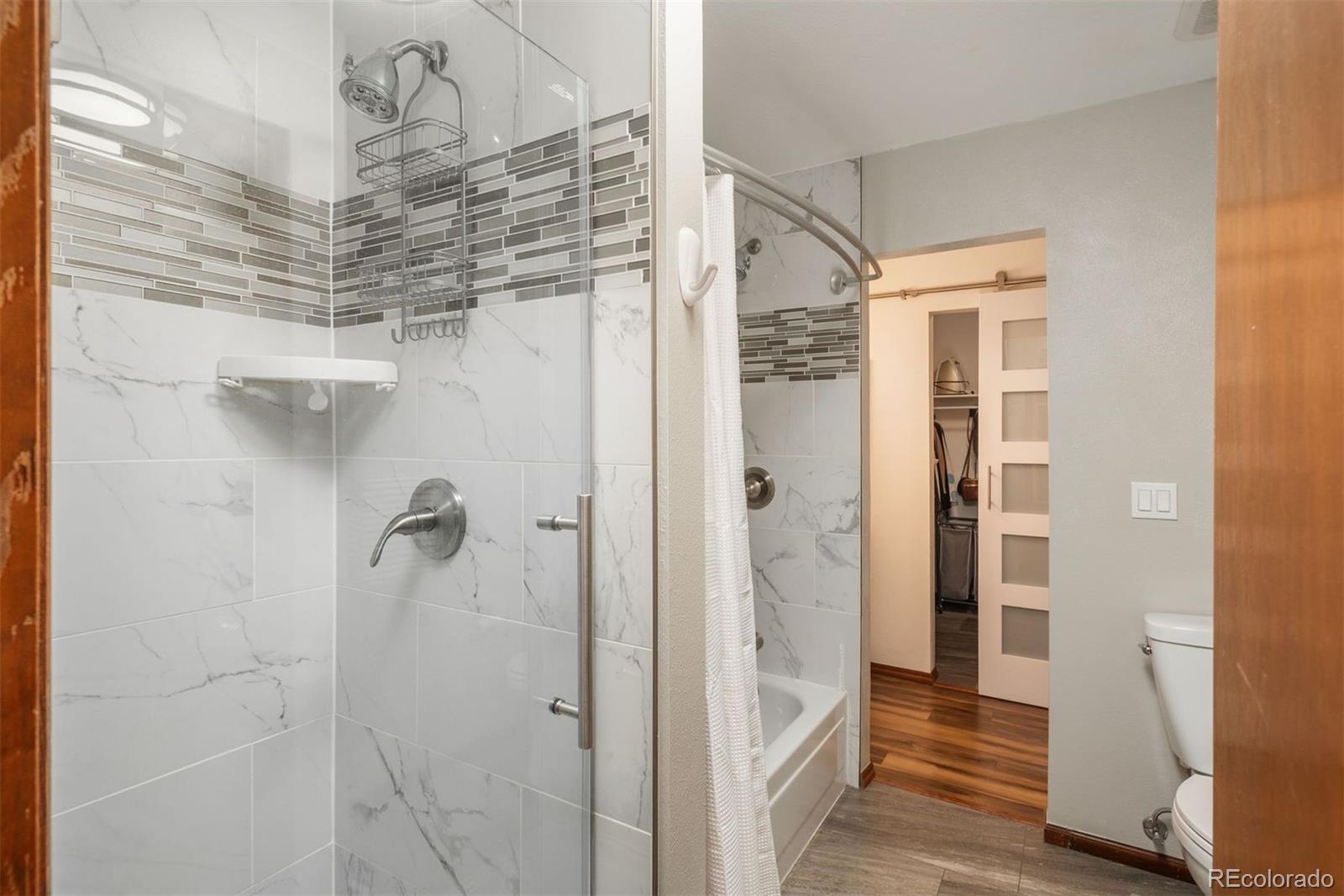 3810 S Atchison Way Aurora CO 80014