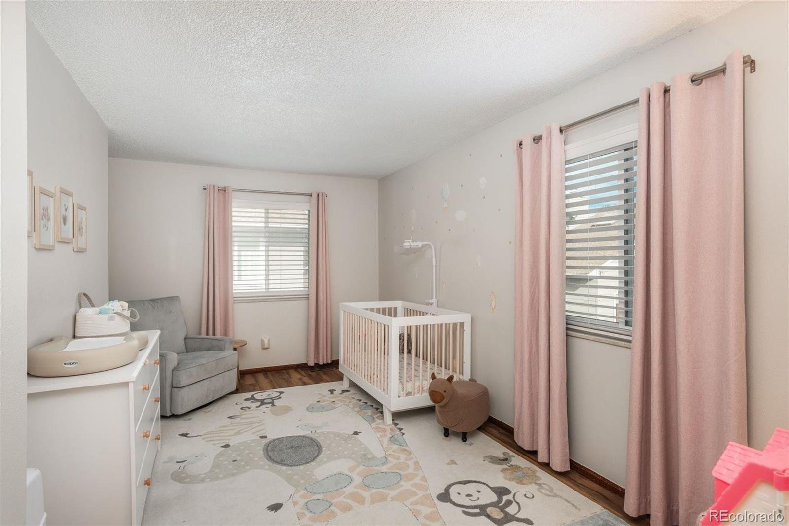 3810 S Atchison Way Aurora CO 80014