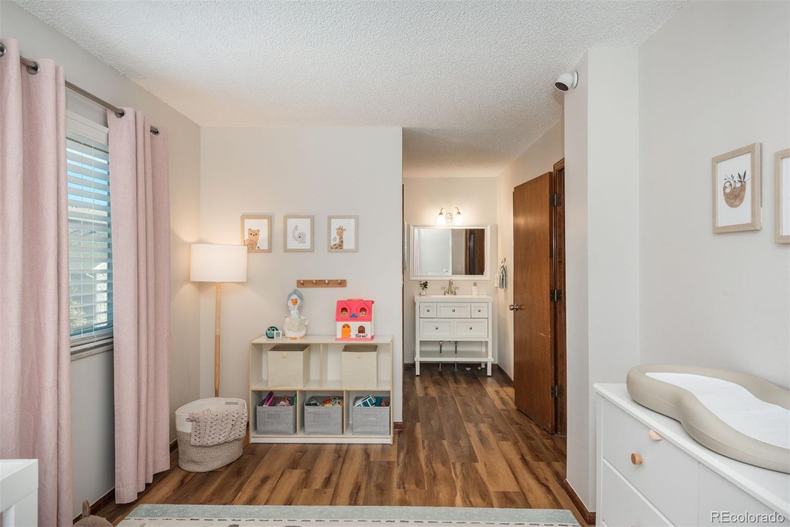 3810 S Atchison Way Aurora CO 80014