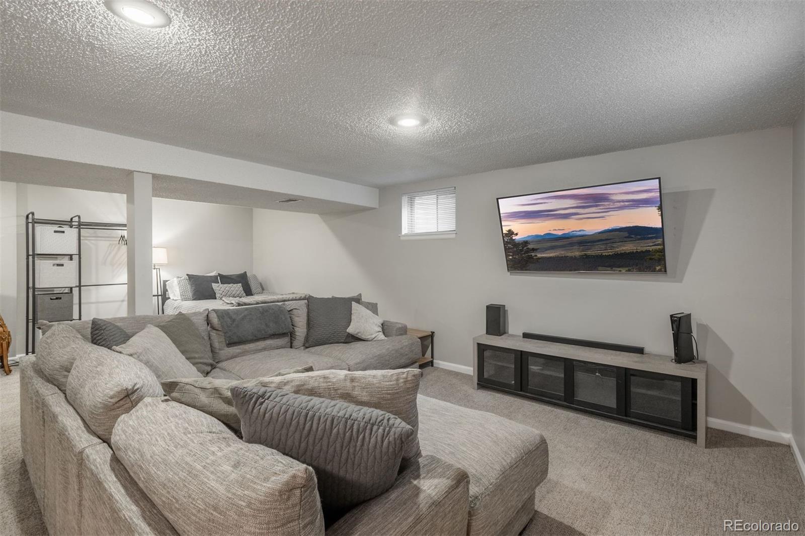 3810 S Atchison Way Aurora CO 80014