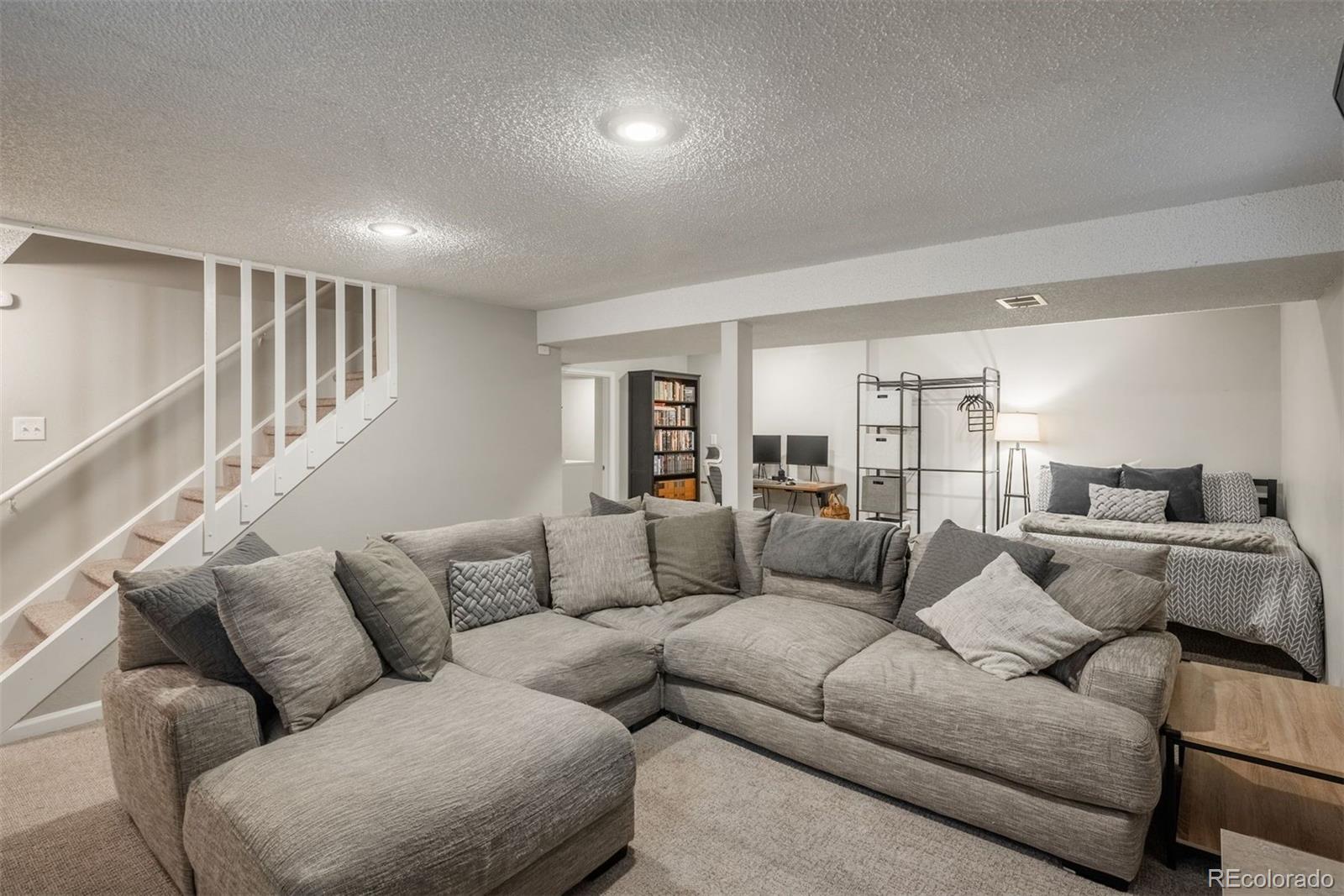 3810 S Atchison Way Aurora CO 80014