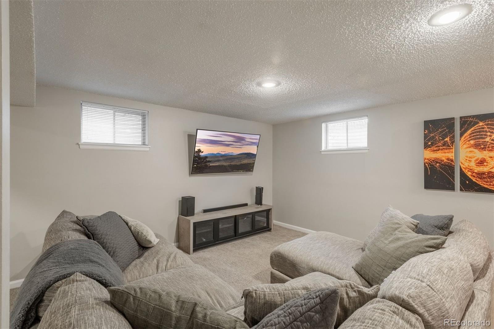 3810 S Atchison Way Aurora CO 80014