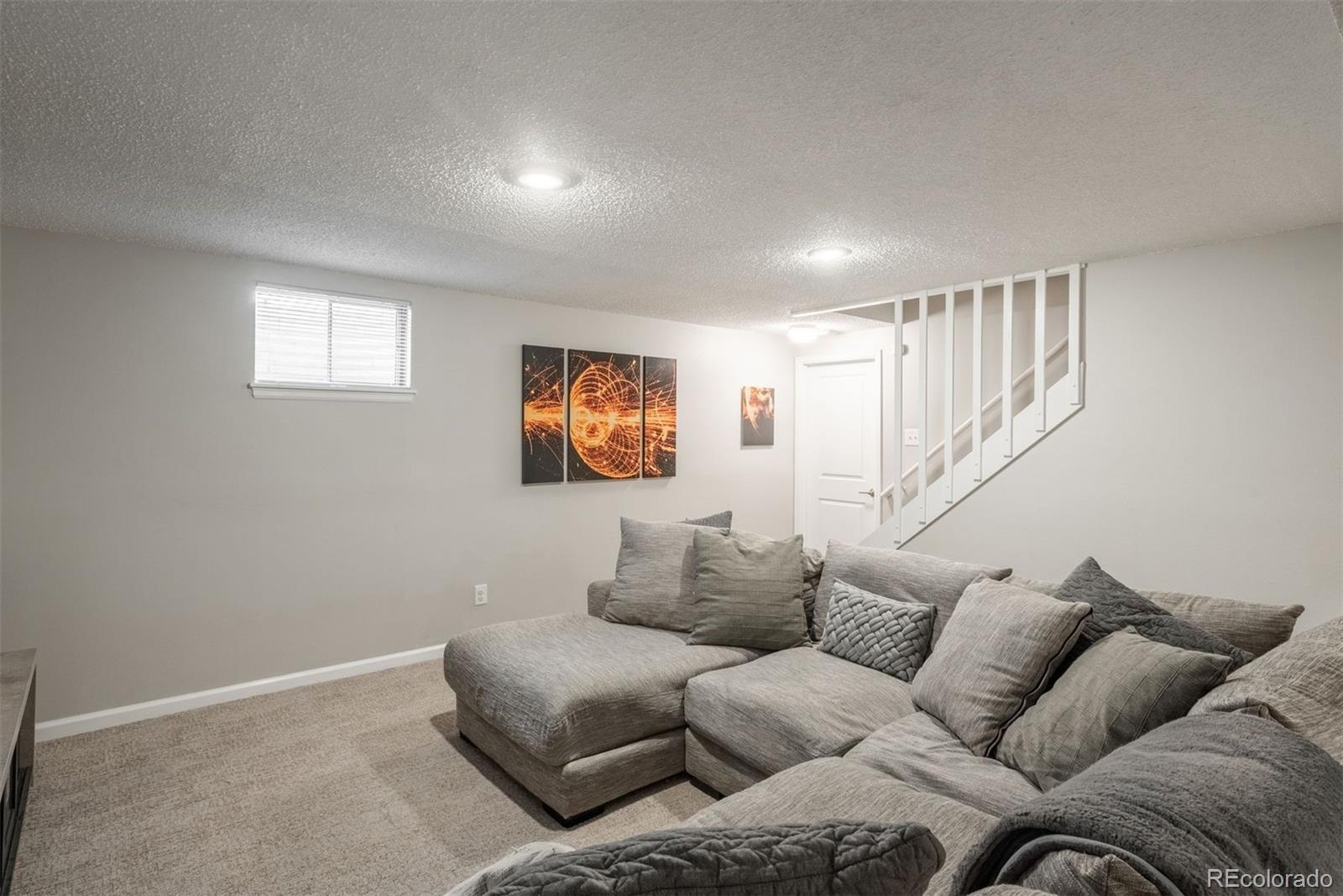 3810 S Atchison Way Aurora CO 80014