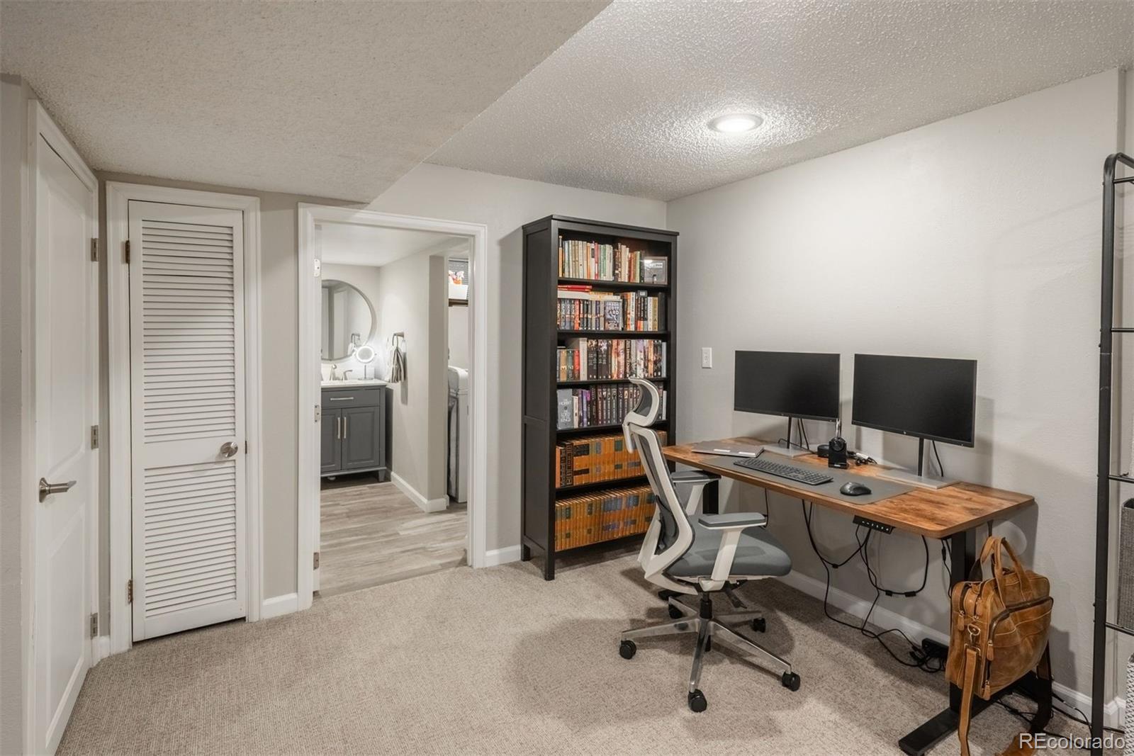 3810 S Atchison Way Aurora CO 80014
