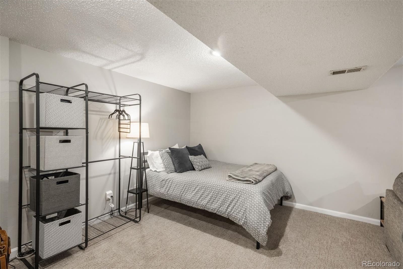 3810 S Atchison Way Aurora CO 80014