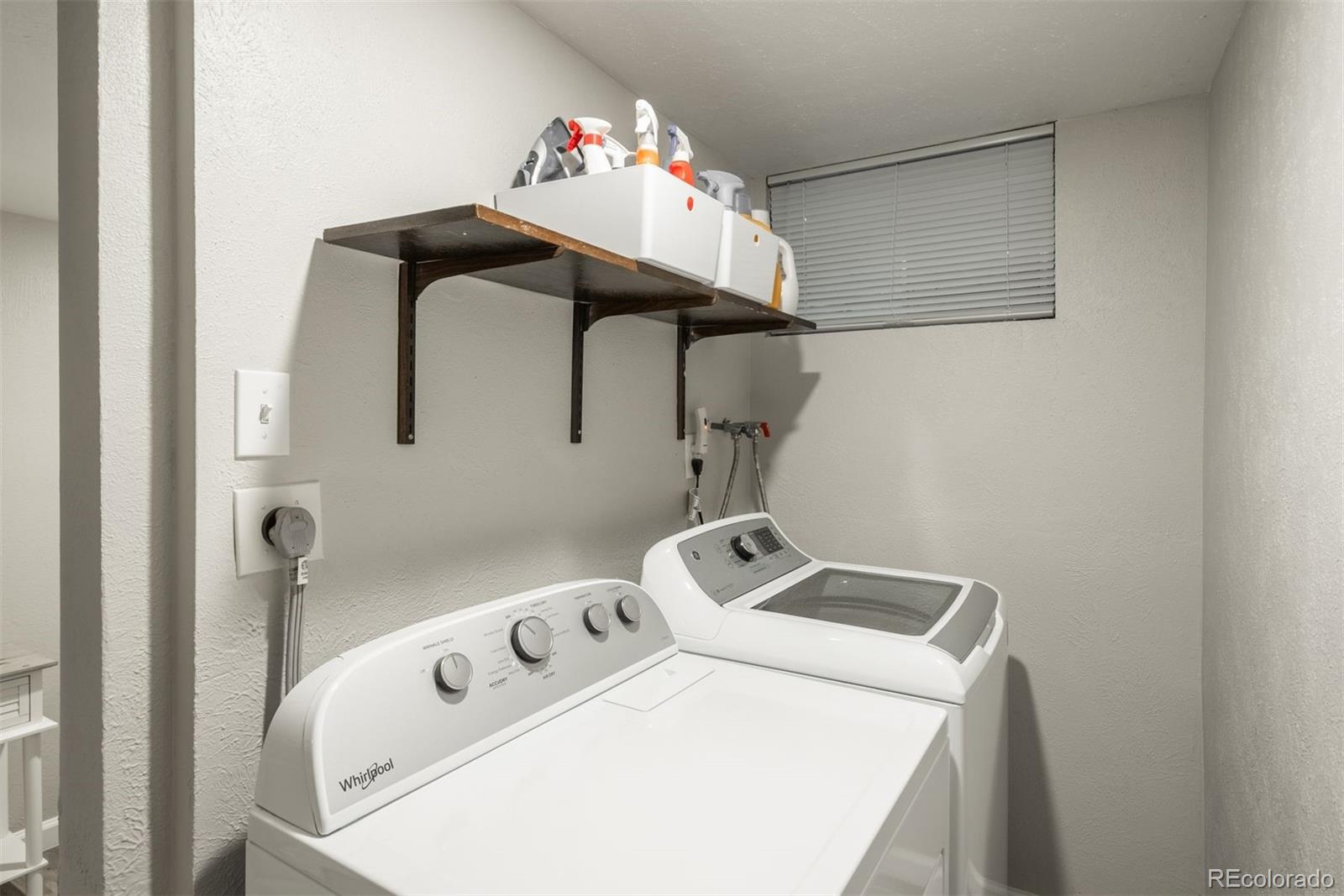 3810 S Atchison Way Aurora CO 80014