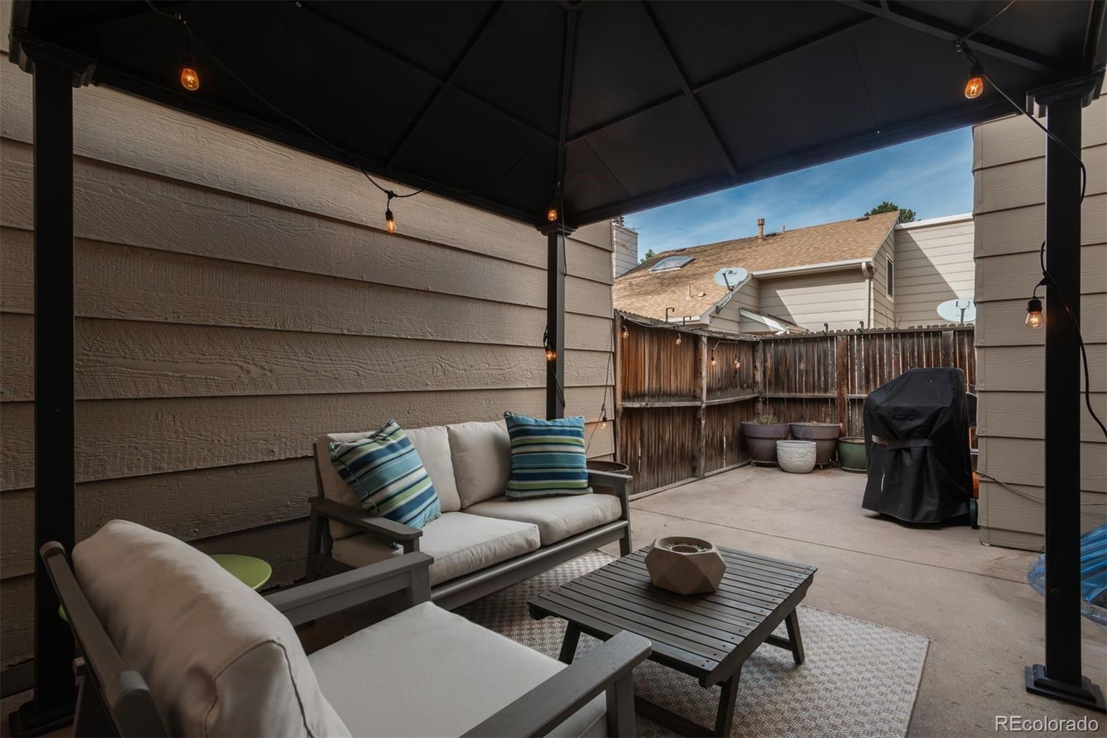 3810 S Atchison Way Aurora CO 80014