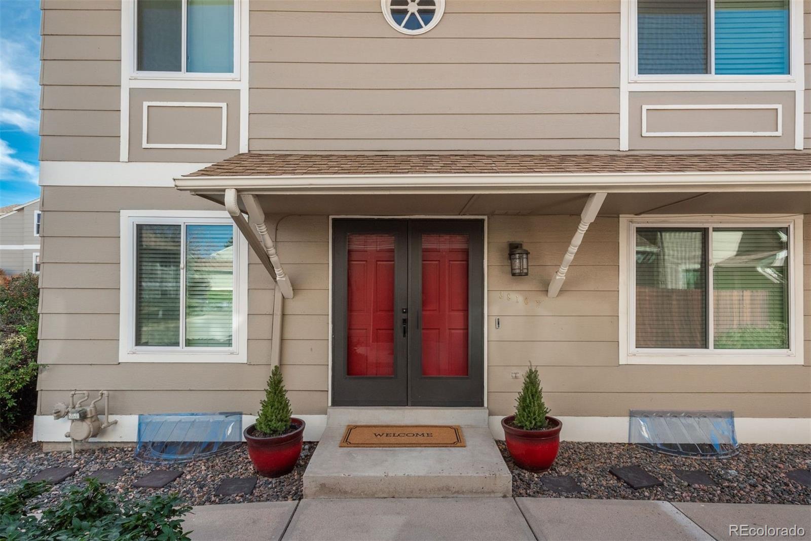 3810 S Atchison Way Aurora CO 80014