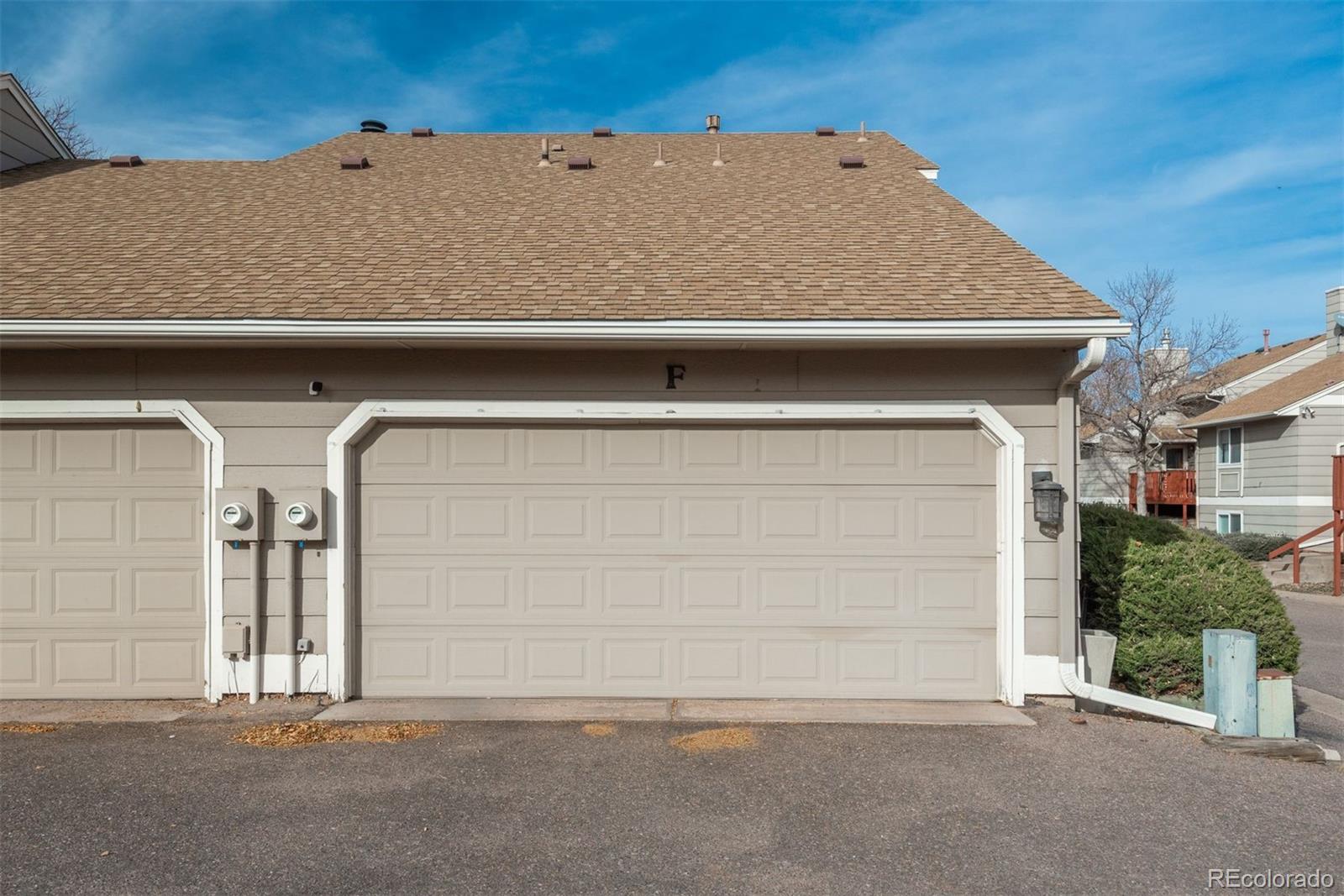 3810 S Atchison Way Aurora CO 80014