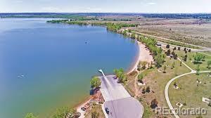 3810 S Atchison Way Aurora CO 80014