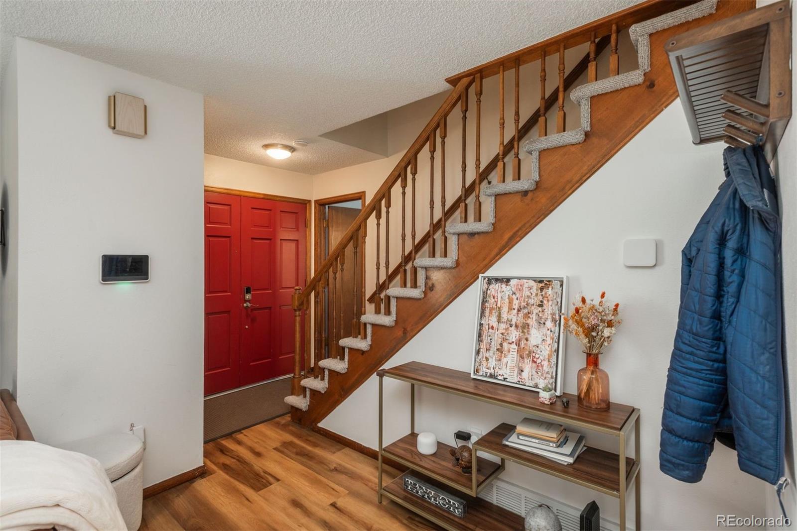 3810 S Atchison Way Aurora CO 80014