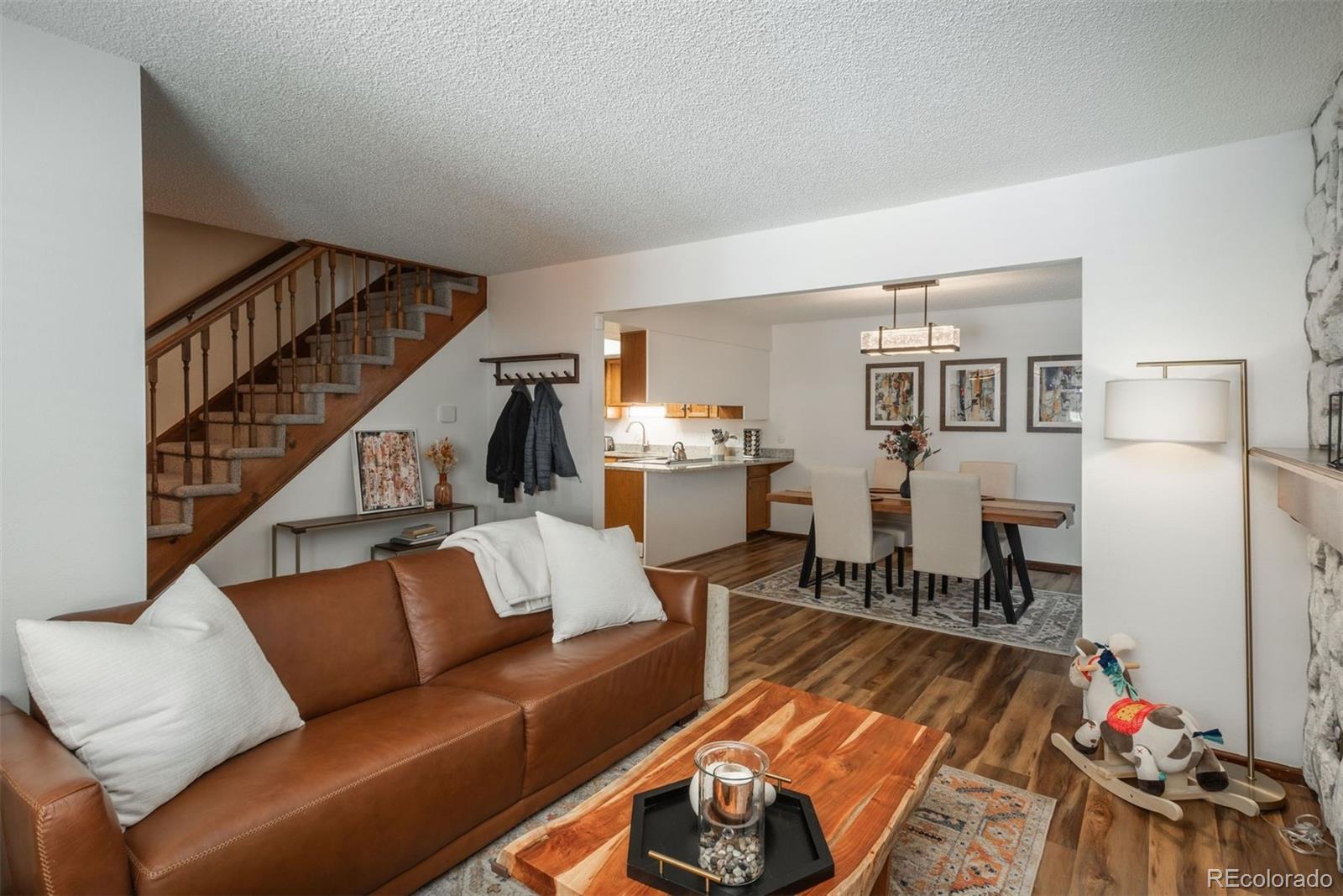 3810 S Atchison Way Aurora CO 80014