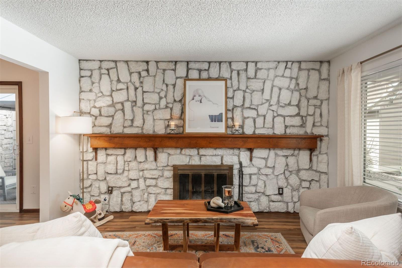 3810 S Atchison Way Aurora CO 80014