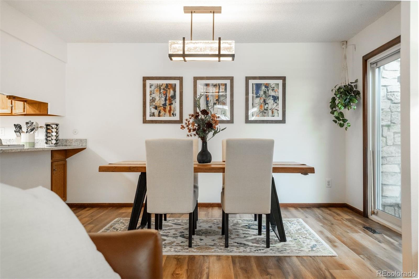 3810 S Atchison Way Aurora CO 80014