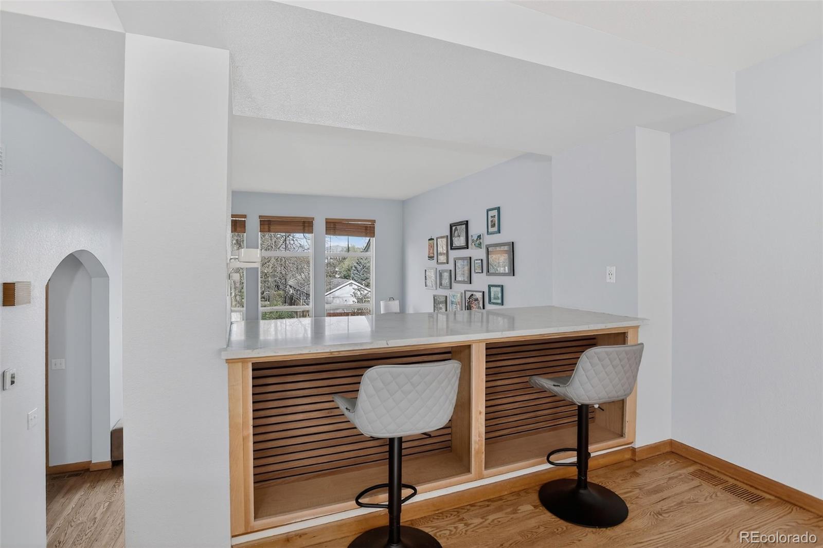 3706 Wolff Street Denver CO 80212