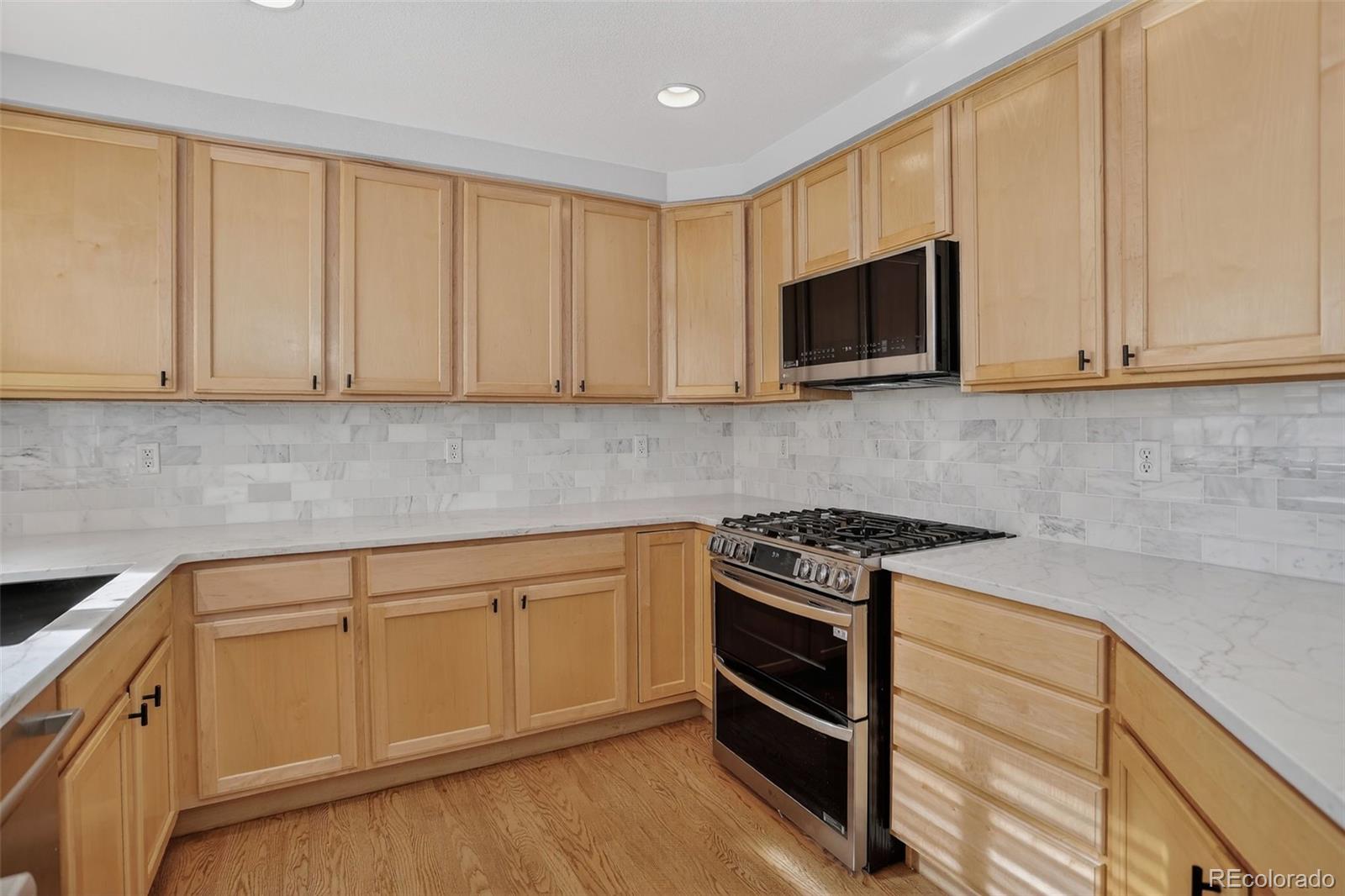 3706 Wolff Street Denver CO 80212