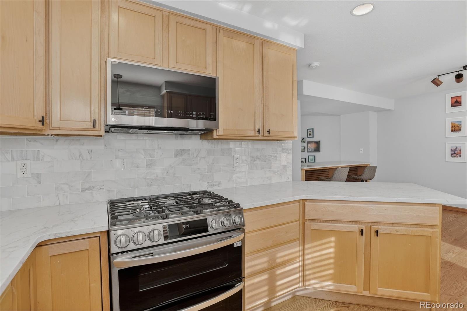 3706 Wolff Street Denver CO 80212
