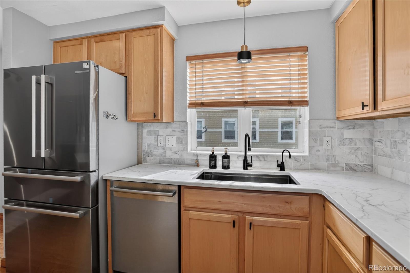 3706 Wolff Street Denver CO 80212