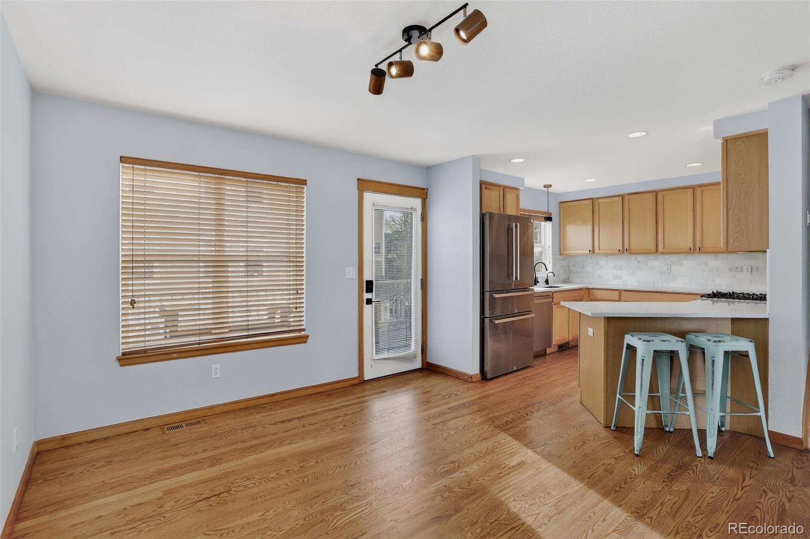 3706 Wolff Street Denver CO 80212