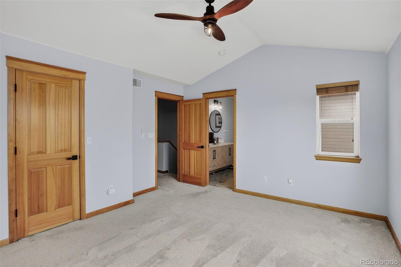 3706 Wolff Street Denver CO 80212
