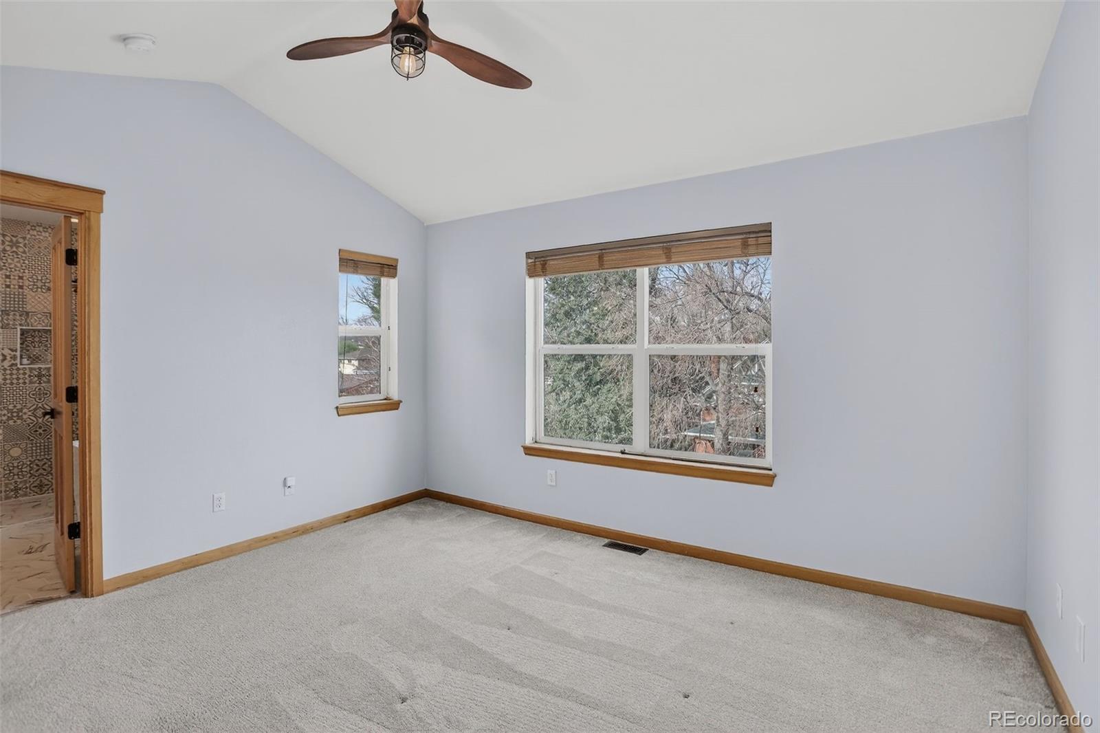 3706 Wolff Street Denver CO 80212