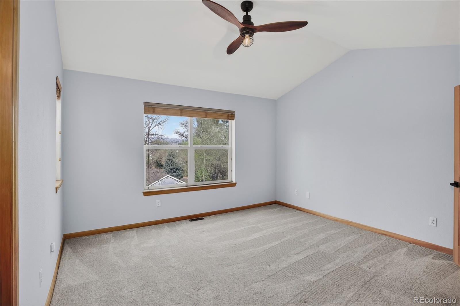 3706 Wolff Street Denver CO 80212