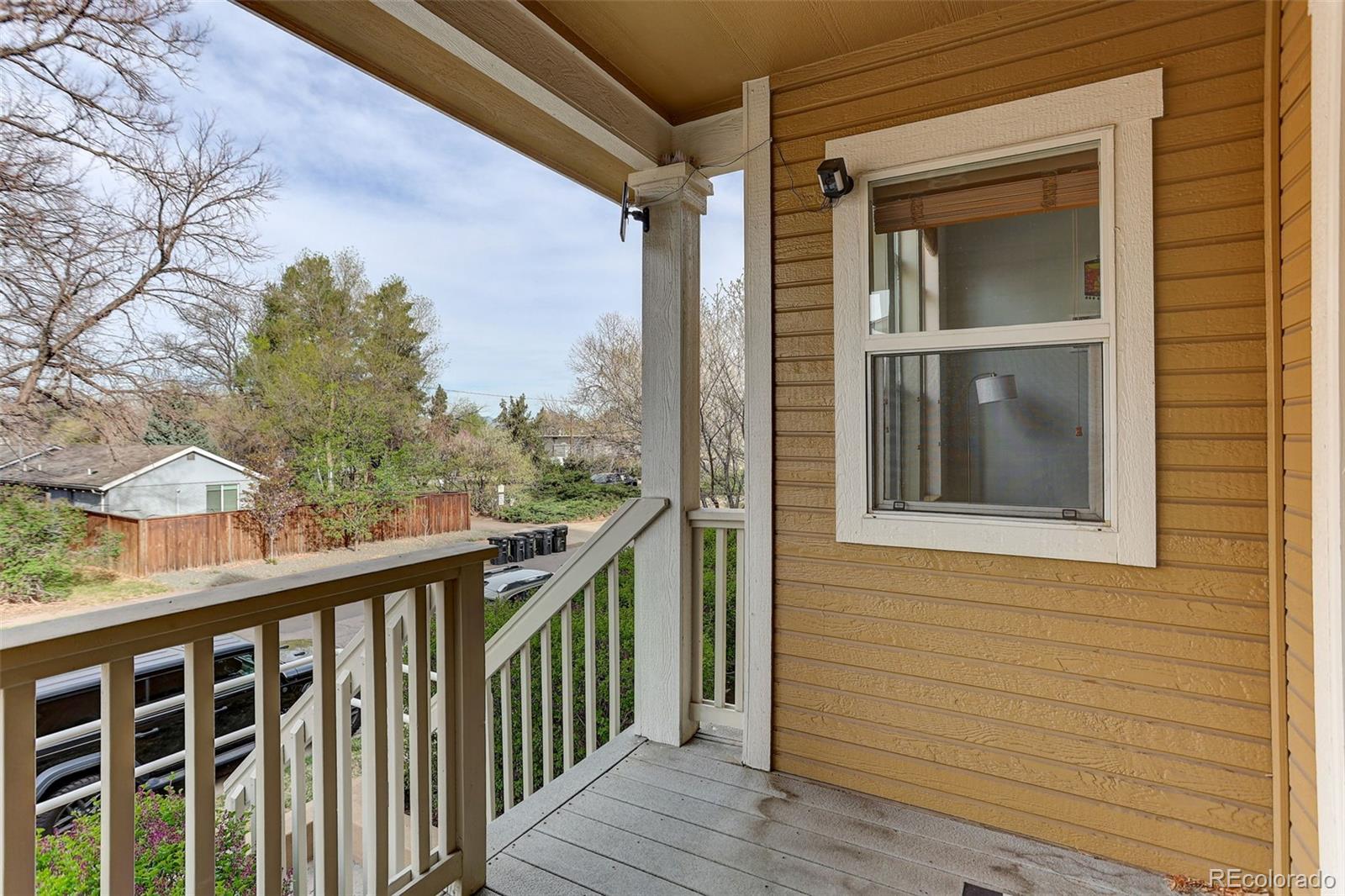 3706 Wolff Street Denver CO 80212