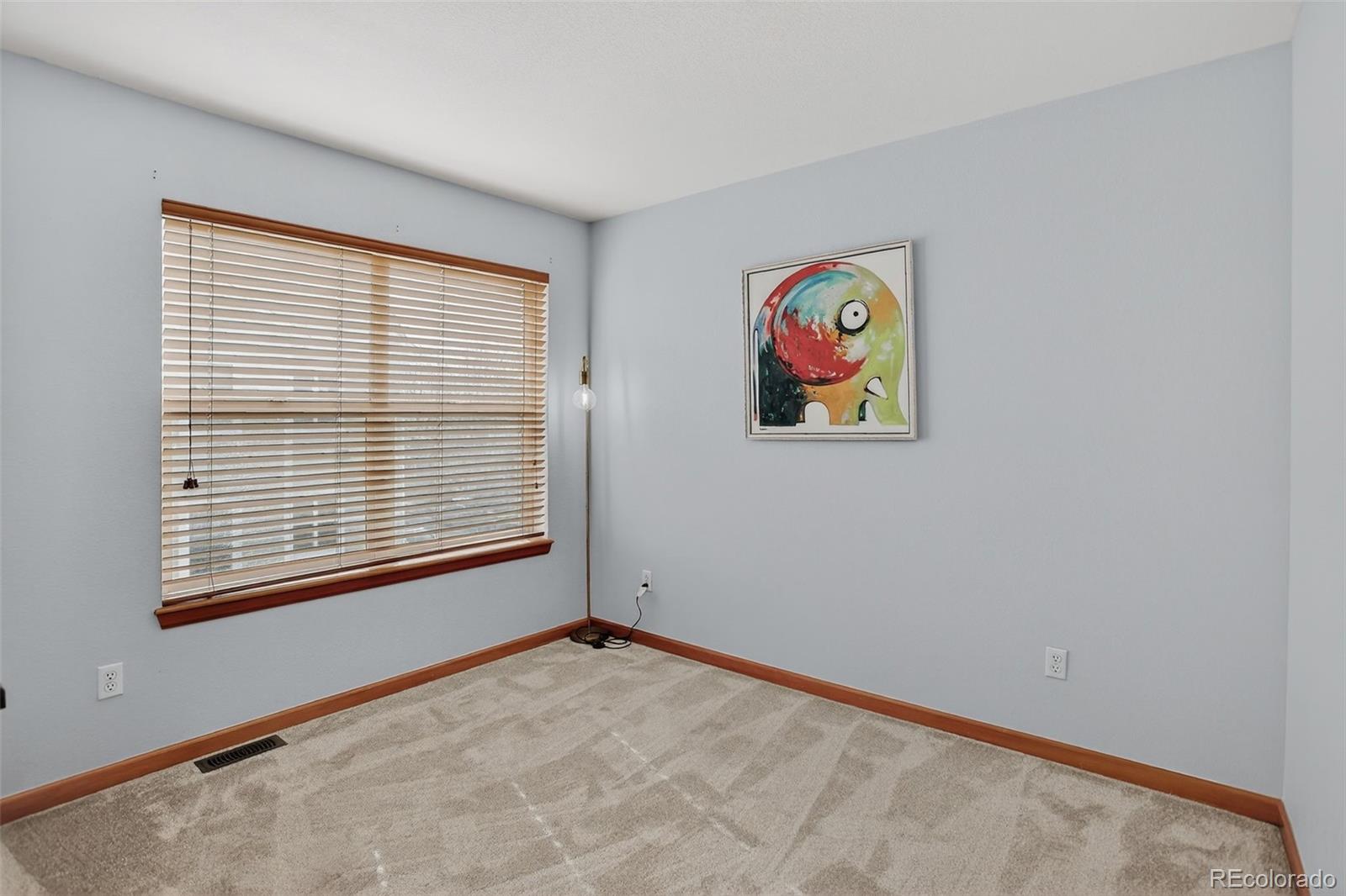 3706 Wolff Street Denver CO 80212