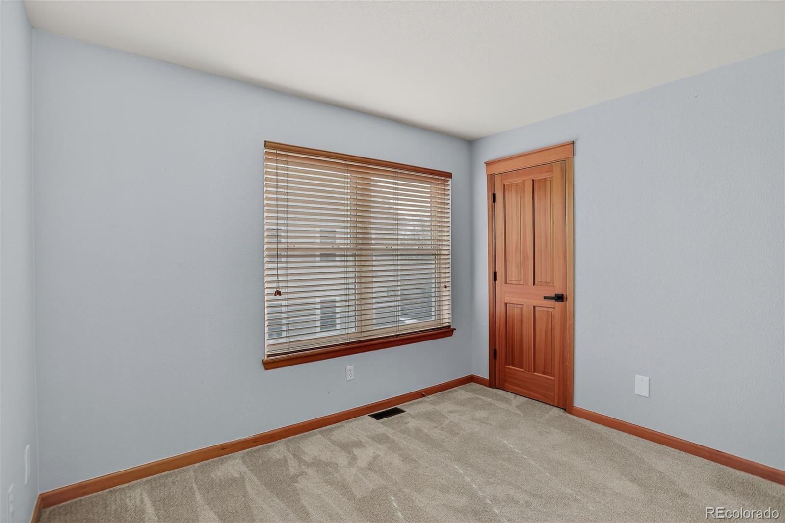 3706 Wolff Street Denver CO 80212