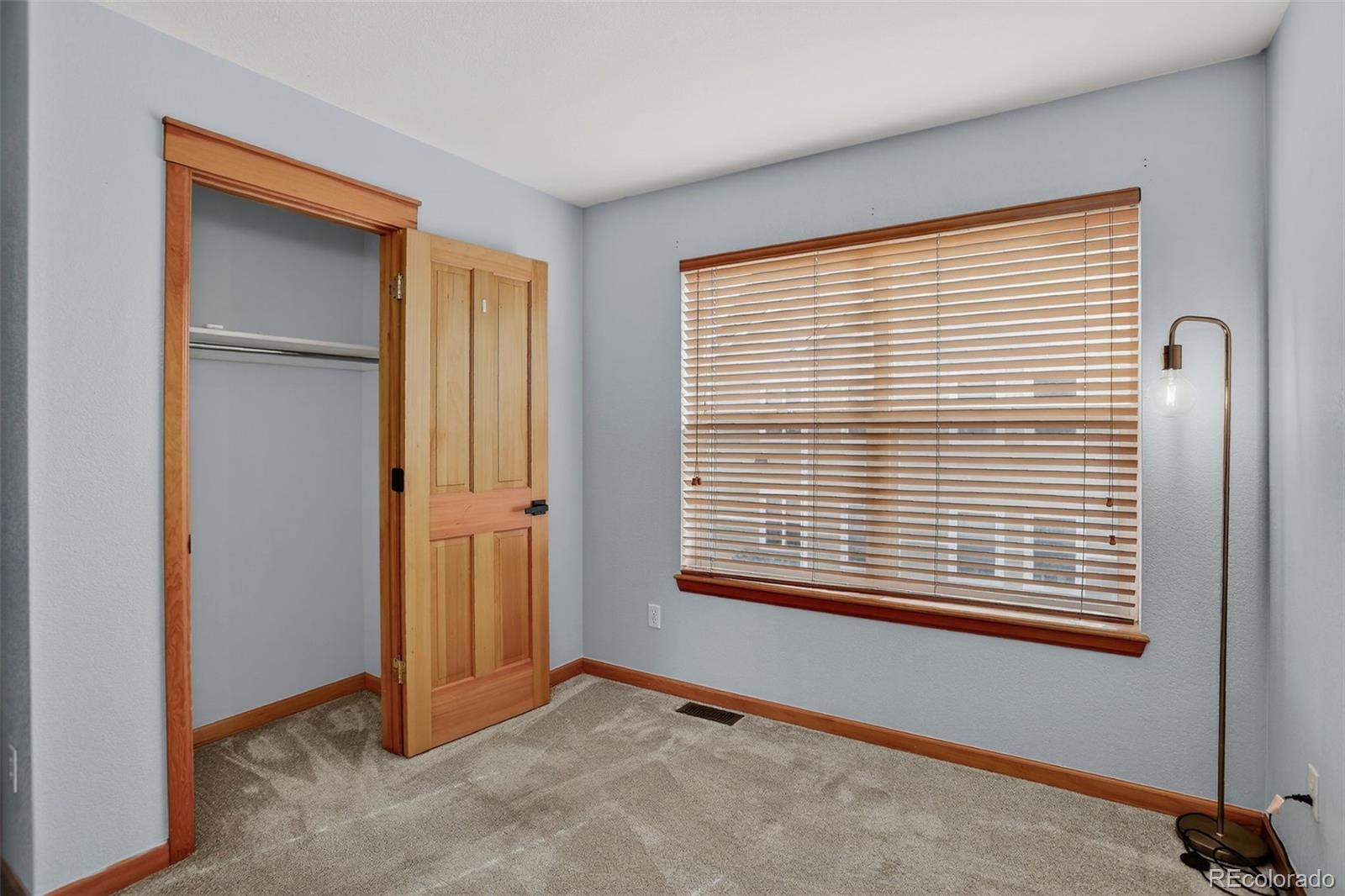 3706 Wolff Street Denver CO 80212